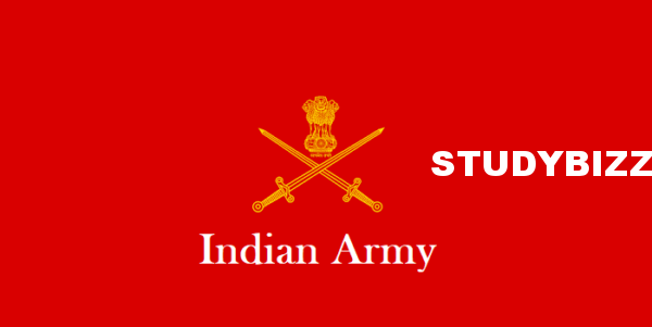 Indian Army TGC (136) 2022 Detailed Notification , Eligibility & Apply Online Form Link