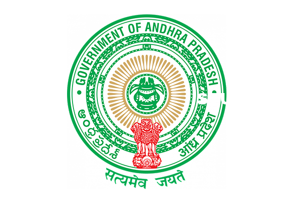 AP SSC Tenth Results Released