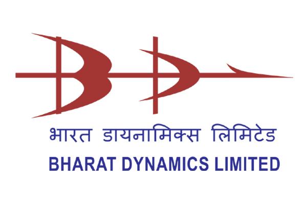 BDL Recruitment 2022 for Project Diploma Assistant / Project Assistant / Trade Assistant Posts