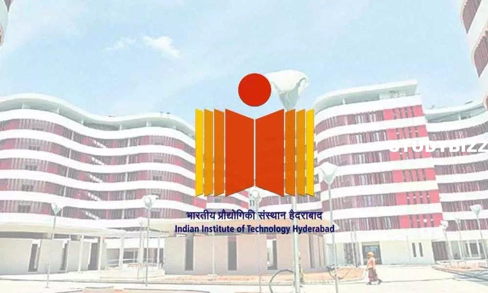 IIT Hyderabad Recruitment 2022 for Non Teaching Posts