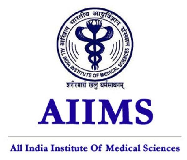 AIIMS New Delhi 410 Senior Resident Posts