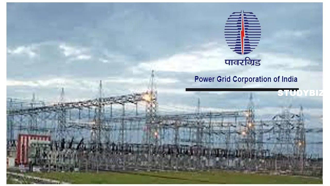 PGCIL Recruitment 2022 for Field Engineers & Field Supervisors – Apply Online Now