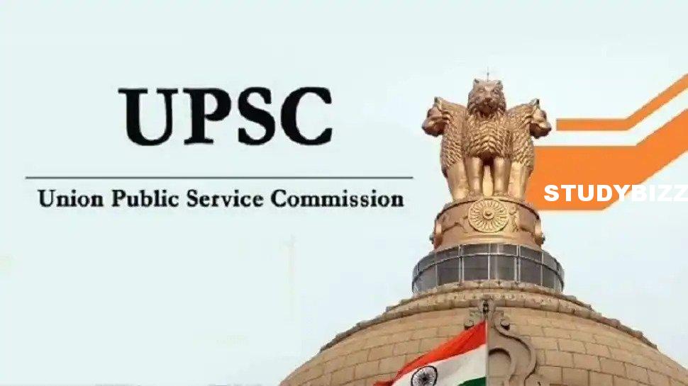 UPSC Selection Post Recruitment 2022 for Assistant Director, Jr. Scientific Officer, Scientist, Drug Inspector & Other Posts – Apply Online Now