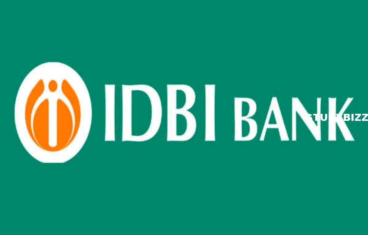 IDBI Recruitment 2022 for 1544 Executive & AM Vacancies