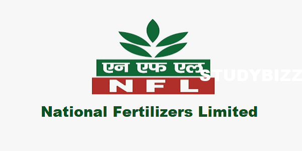 NFL Recruitment 2024 for 97 Engineer posts