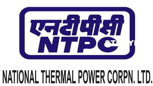 NTPC Recruitment 2022 for Executives and Assistant Law Officers
