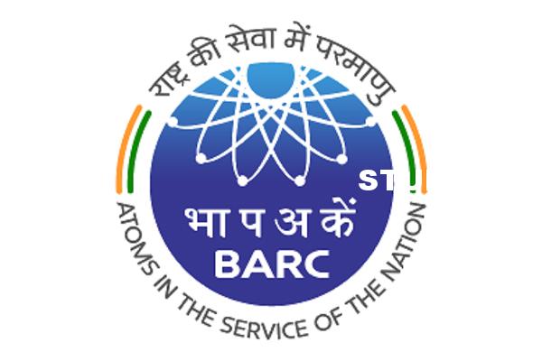 BARC Recruitment 2022 for Work Assistant, Stenographer & Driver Posts