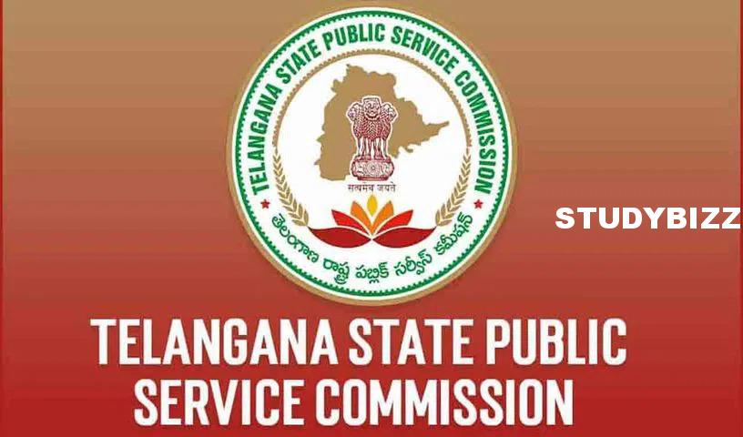 TSPSC Recruitment 2022 in Telangana Technical Education Department for 247 Polytechnic Lecturer Posts
