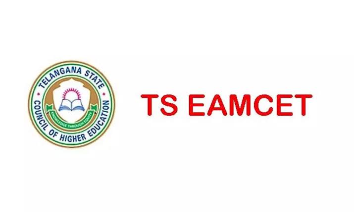 TS EAMCET 2022 COUNSELING SCHEDULE