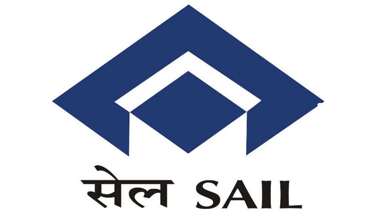 SAIL Recruitment 2022 for 200 Trainee Posts