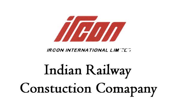 IRCON Recruitment 2022 for Assistant Manager / HRM Posts – Last Date Extended