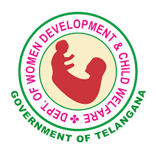 TSPSC Recruitment 2022 for 23 Women and Child Welfare Officer