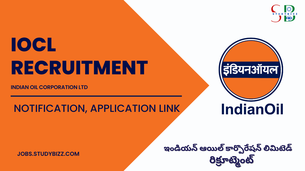 Iocl Trade Technician Apprentice Recruitment 2023 Know How To Apply At  Iocl.com - Amar Ujala Hindi News Live - Iocl Recruitment:10वीं पास के लिए  1700 से ज्यादा पदों पर निकली भर्ती, इस