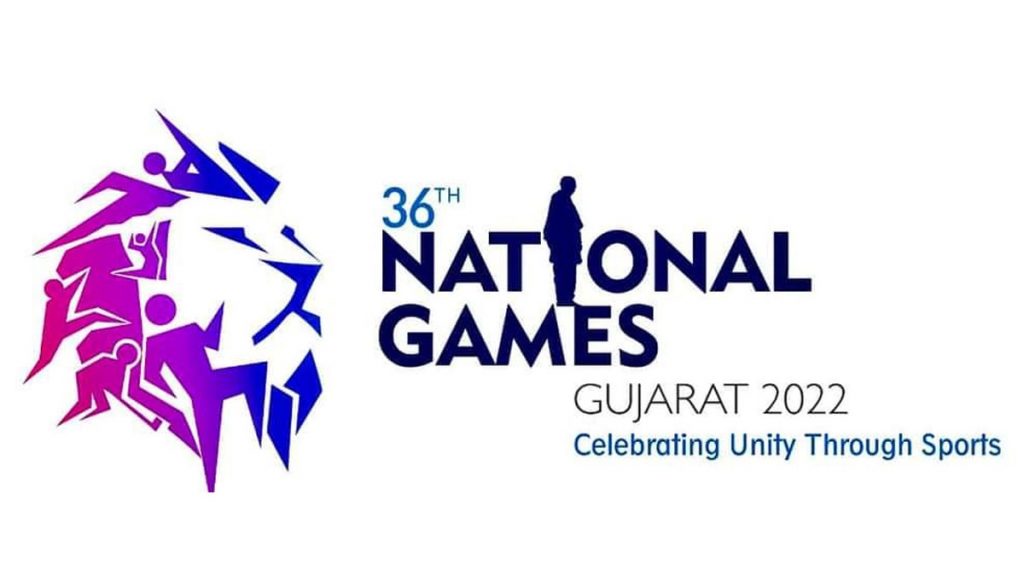 national games