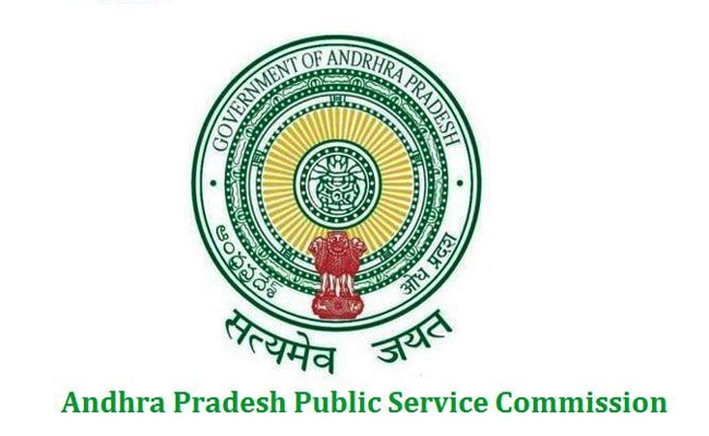 New Rules in Recruitment Process for Group-2 and Group-3 Jobs in Andhra Pradesh