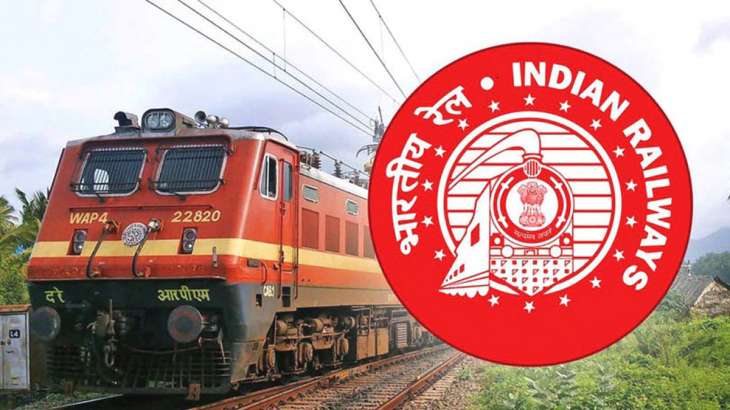 indian railways irctc 1601651073