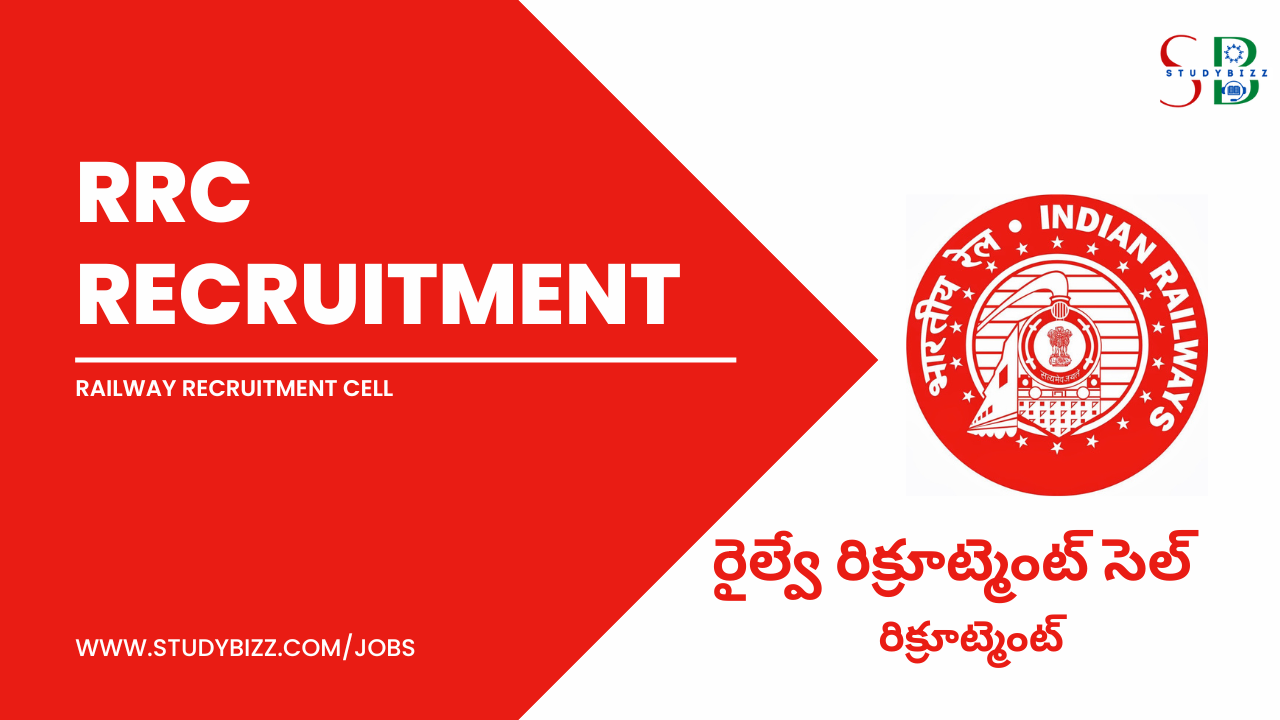 Rrc Wr Recruitment 2019: Application Process Begins Today For 3553 Trade  Apprentice Post: Results.amarujala.com