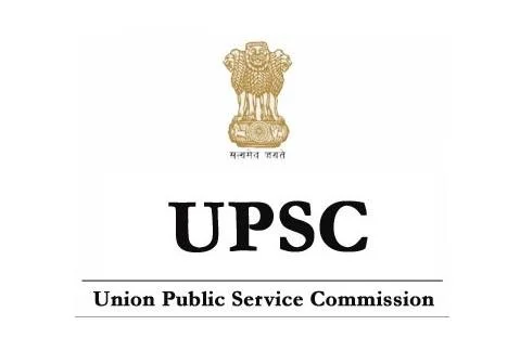 UPSC MAIN EXAMINATION 2022 RESULTS RELEASED