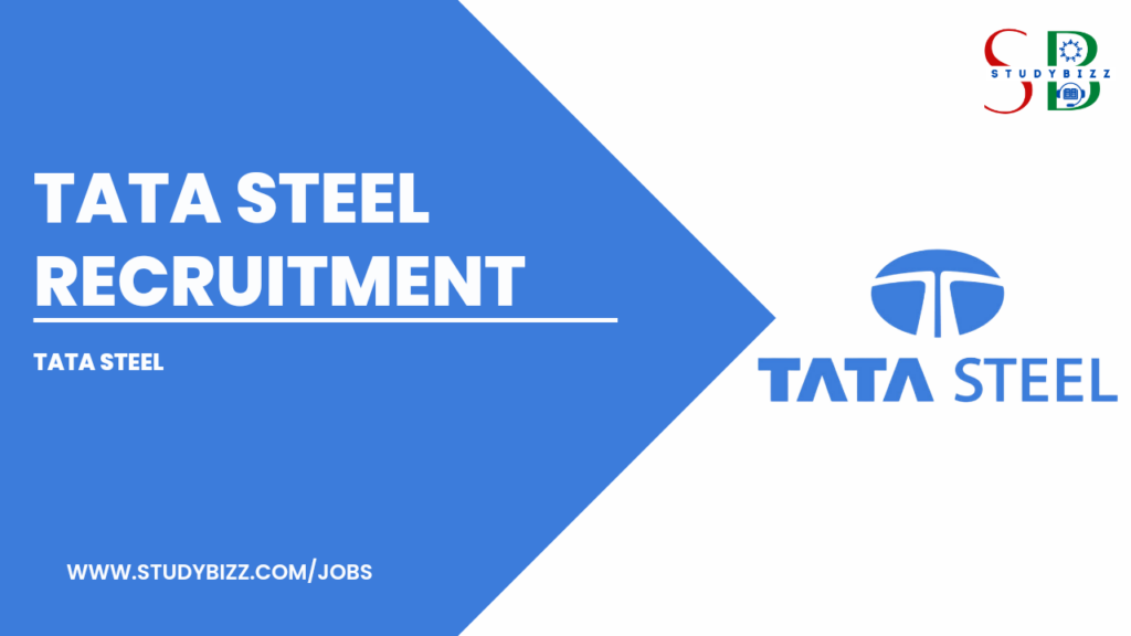 TATA AEP Recruitment 2023 for Engineer Trainee in the field of CS/IT JOBS