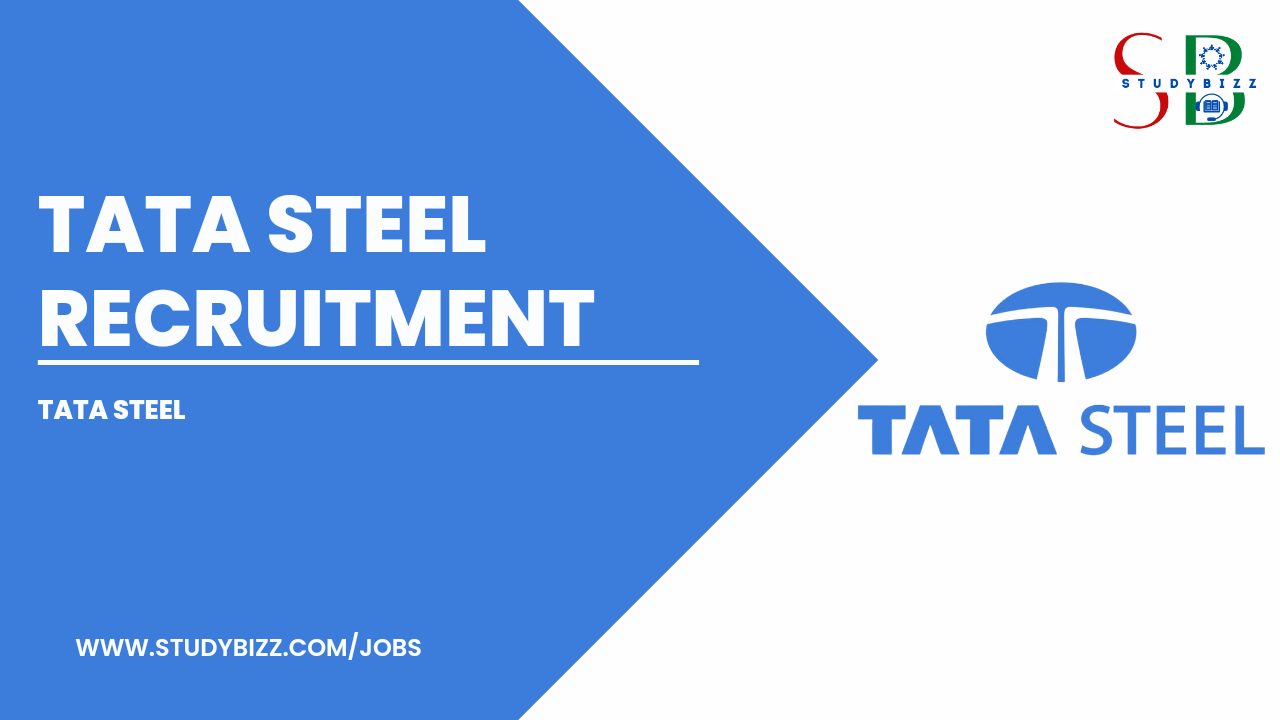 TATA AEP Recruitment 2023 for Engineer Trainee in the field of CS/IT