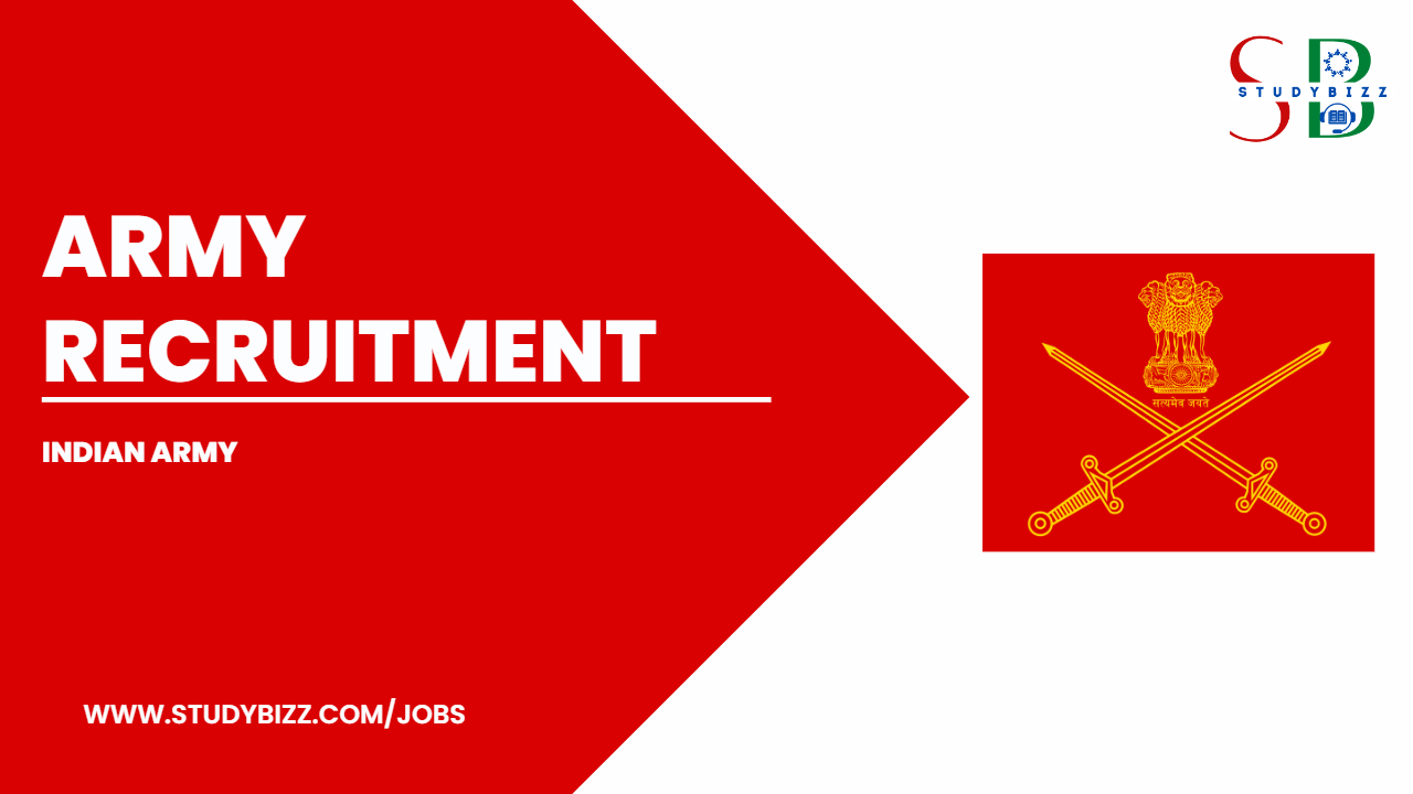 Indian Army DG EME Group C Recruitment 2024