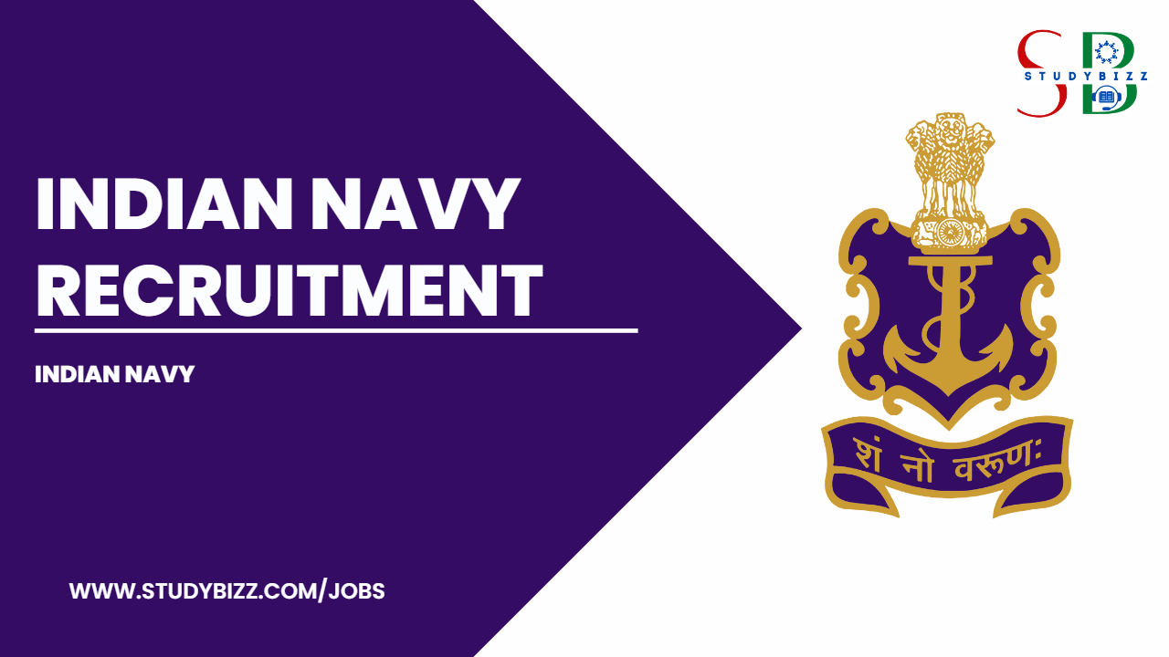 Naval Dockyard-Visakhapatnam Recruitment 2023 for 275 Apprentice posts