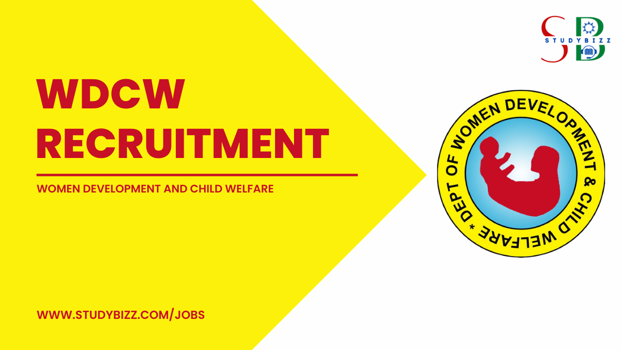 WDCWE-Kadapa Recruitment 2023 for 21 Anganwadi Helper and Mini Anganwadi Worker Posts