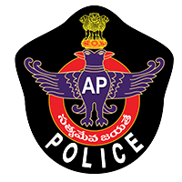 AP POLICE CONSTABLE PHYSICAL EVENTS POSTPONED
