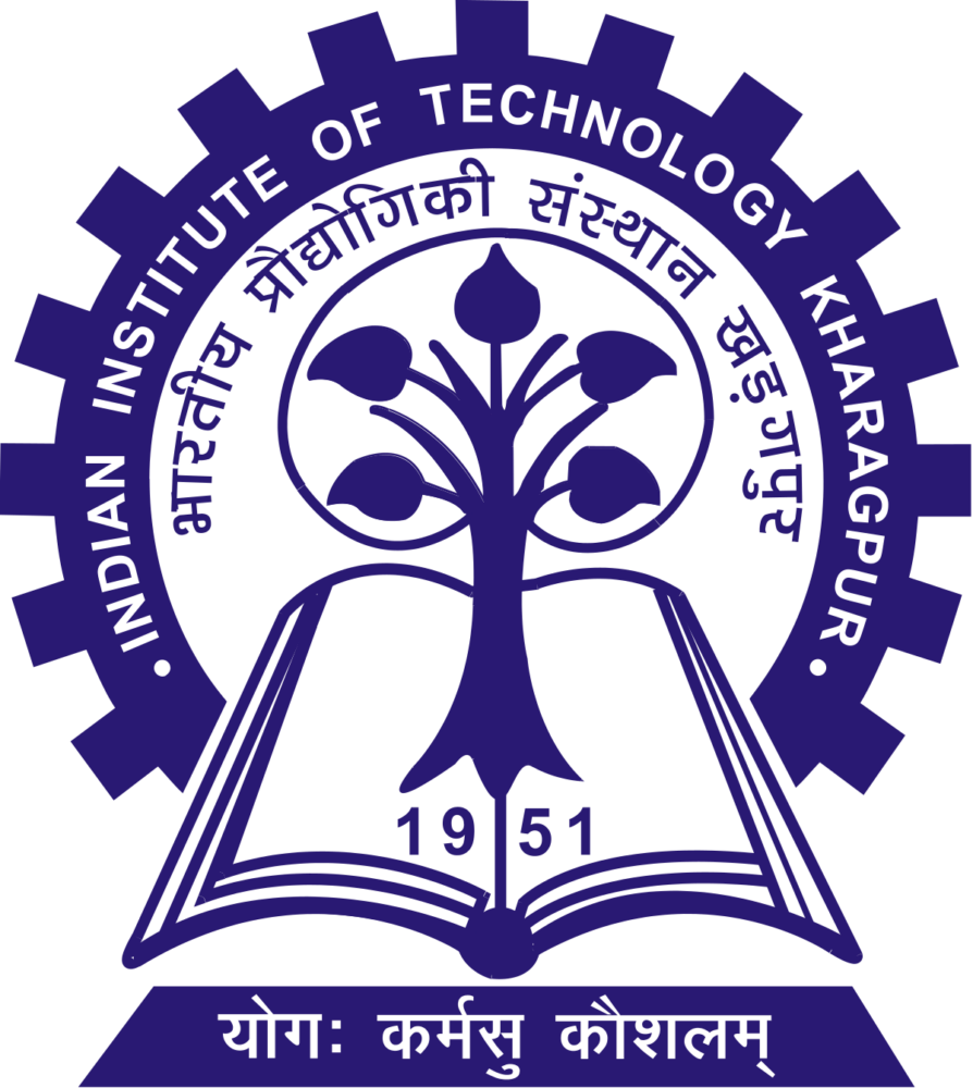 IIT Kharagpur Recruitment 2023 for 28 Principal Software, Executive Engineer and other Posts