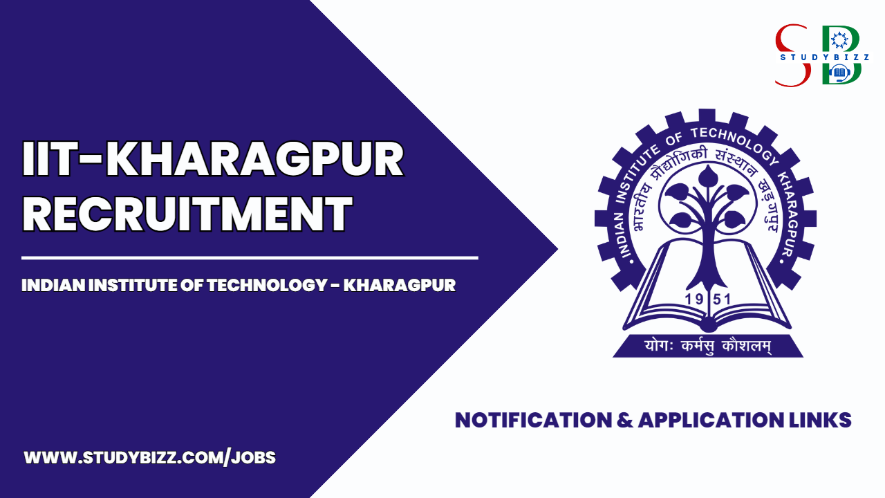 Official] MHRM IIT KHARAGPUR (2022-2024) Admission Helpdesk - MBA -  PaGaLGuY - MBA Community