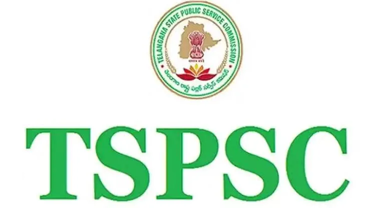 TSPSC GROUP 1 PRELIMS Question Paper With Key 2023