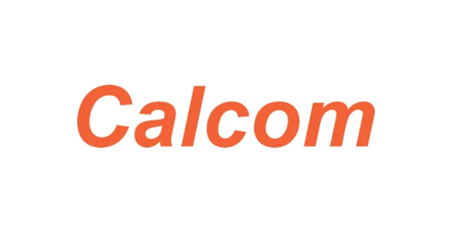 Calcom Vision Limited 3 jpg
