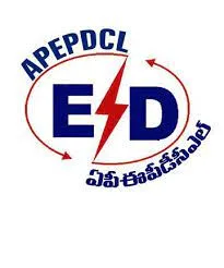 APEPDCL Recruitment 2023 for 46 Junior Engineer posts