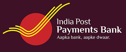 IPPB Recruitment 2024 for 47 Circle Based Executive posts