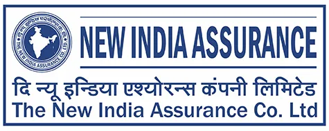 NIACL Recruitment 2023 for 450 Administrative Officer (AO)- Scale-I posts