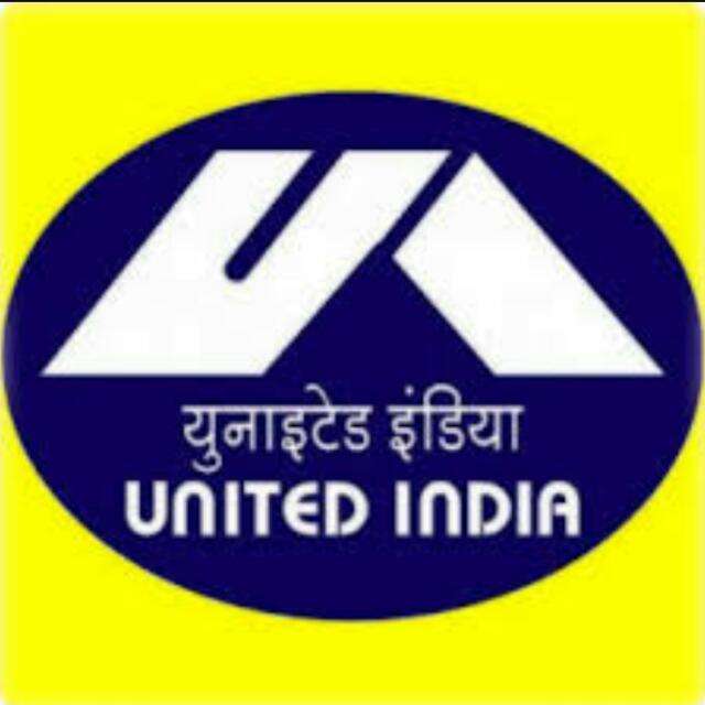 UIIC Recruitment 2023 for 100 Legal Specialists, Engineers, and other Posts