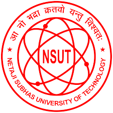 NSUT Recruitment 2023 for 322 Professor, Asst Professor, and Associate Professor Posts