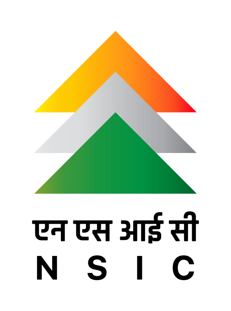 NSICL Recruitment 2023 for 51 Assistant Manager Posts