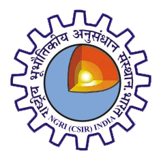 NGRI Recruitment 2023 for 14 Project Assistant, and Project Associate Posts