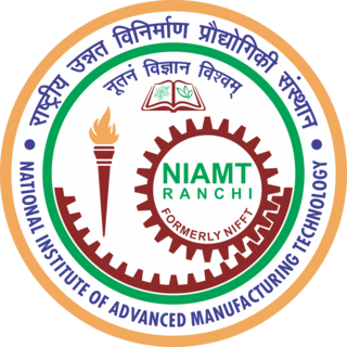 NIMAT Recruitment 2023 for 29 Superintendent, Technician and other Posts