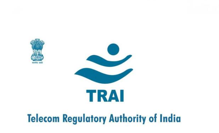 TRAI Recruitment 2023 for 10 Young Professional Posts