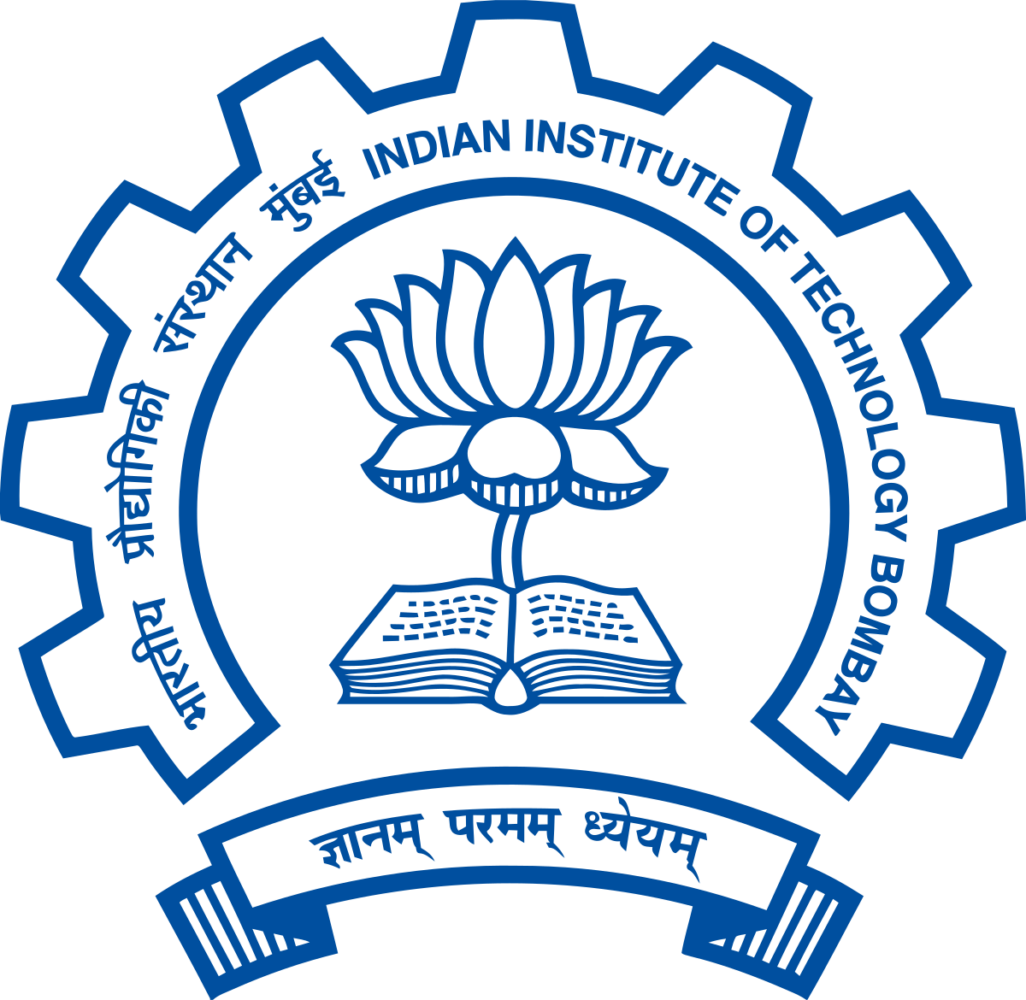 IIT-Bombay Recruitment 2023 for 37 Jr. Administrative Assistant posts