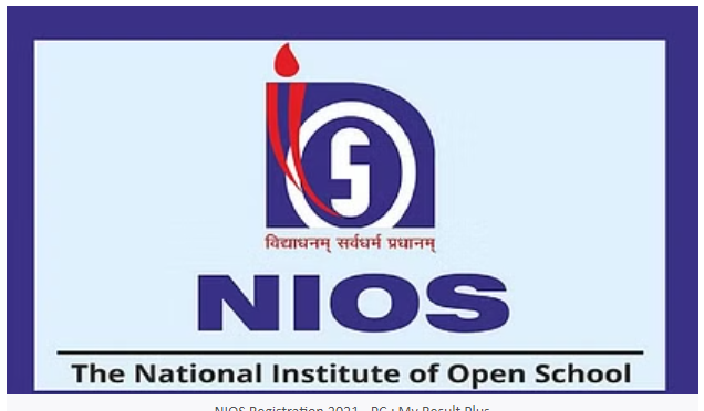 NIOS Recruitment 2023 for 62 Group-A, Group-B and Group-C Posts