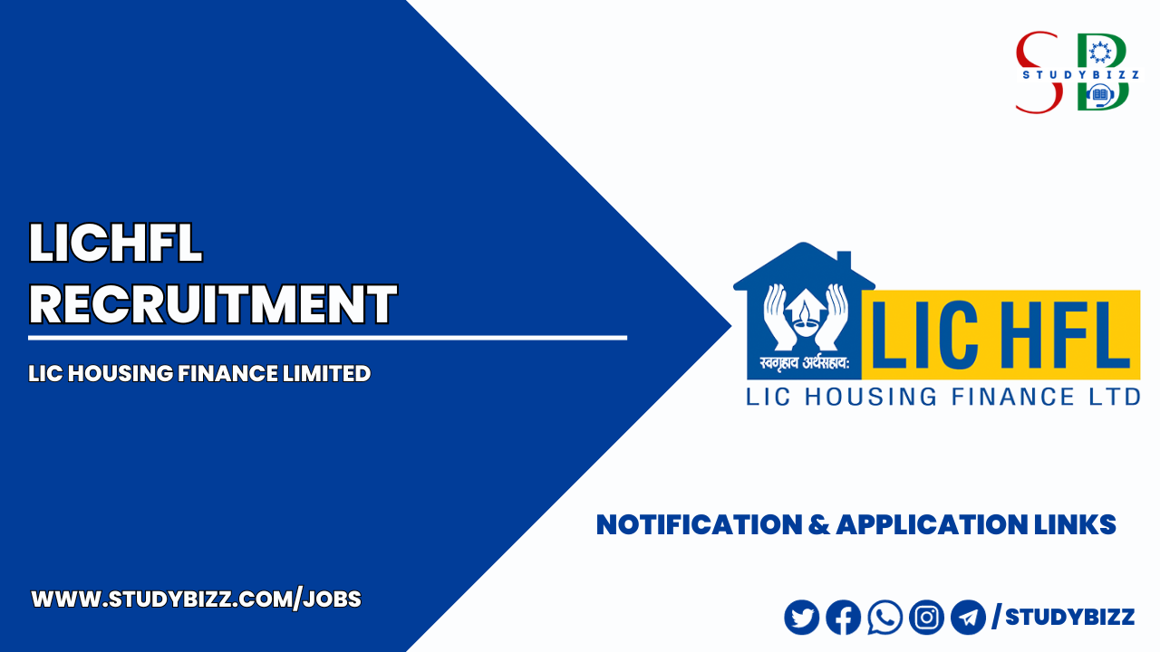 LIC Housing Finance cuts home loan rate by 10 bps for festival season - The  Hindu BusinessLine