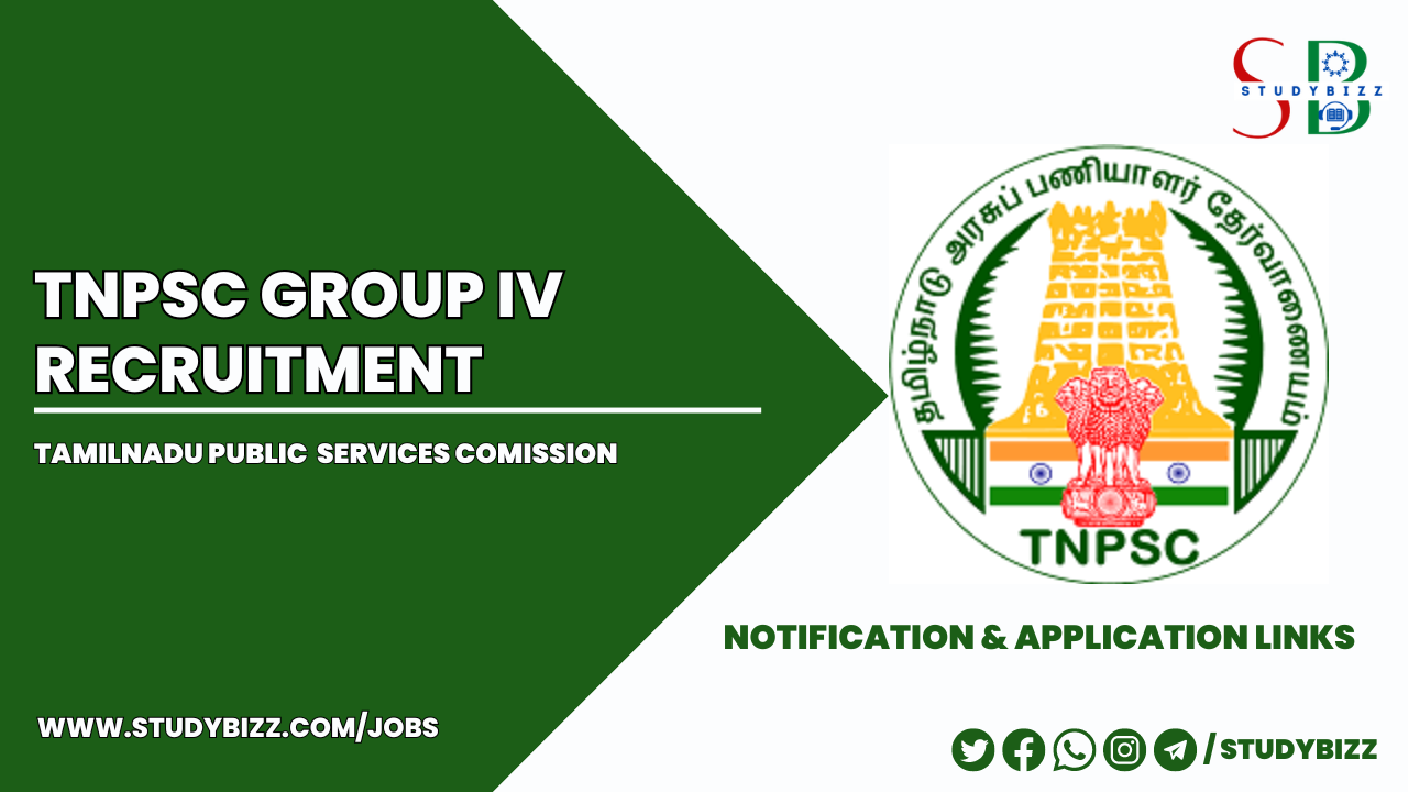 TNPSC Recruitment 2019: Apply online for Assistant System Engineer and  Assistant System Analyst post - Times of India