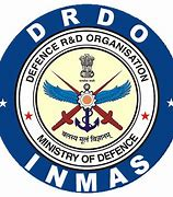 DRDO-INMAS Recruitment 2024