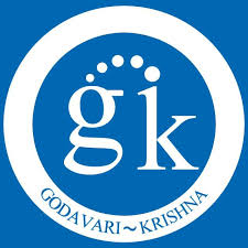 GODAVARI-KRISHNA CO-OP SOCIETY LTD Recruitment 2024 for 113 Branch Manager, Assistant Branch Manager and other Posts