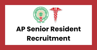 DME-AP Recruitment 2024