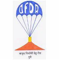 Ordnance Factory-Dehu Road Recruitment 2024