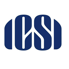 ICSI Recruitment 2024